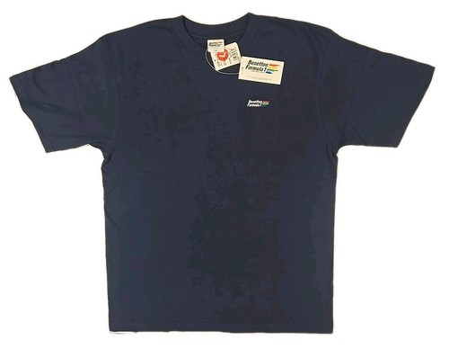 Shirt formula uno blu - uno,