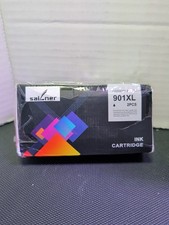 Confezione 2 cartucce