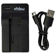Chargeur USB-C pour Epson
