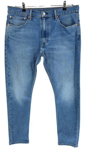 Levis strauss jeans uomo - co,