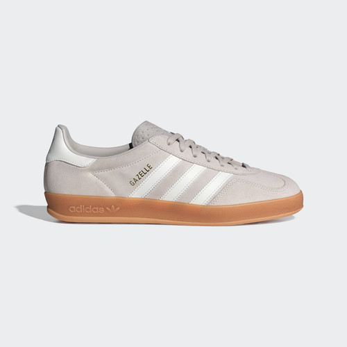 Scarpe interno adidas - interno,