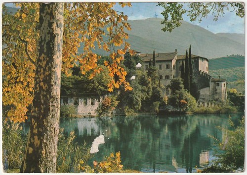 Hotel ristorante bar castel - hotel,