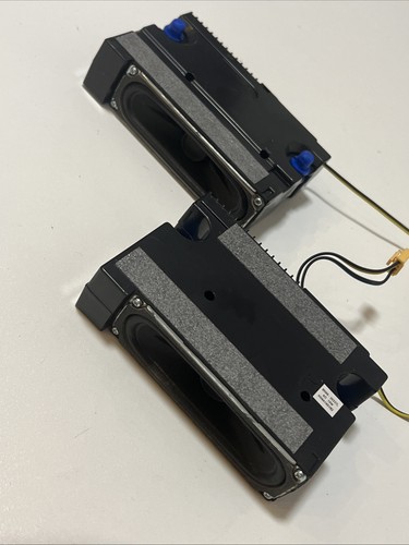 Speaker casse audio - casse,