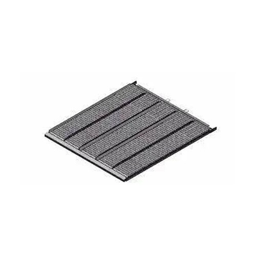 Vaglio cod 84100966 - vaglio,