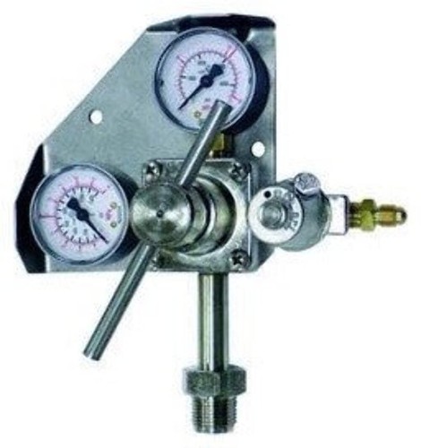 Riduttore azoto heavy duty - riduttore, duty"