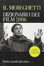 Il Mereghetti. Dizionario dei
