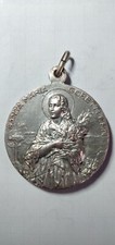 Medaglia Santa Maria Goretti E