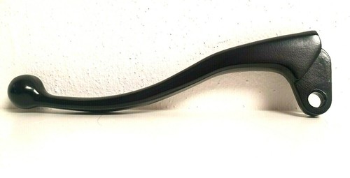 Leva frizione yamaha xtz - , super