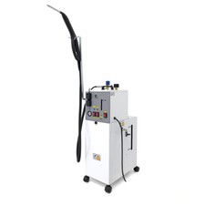 Eolo generatore vapore av05b - generatore,