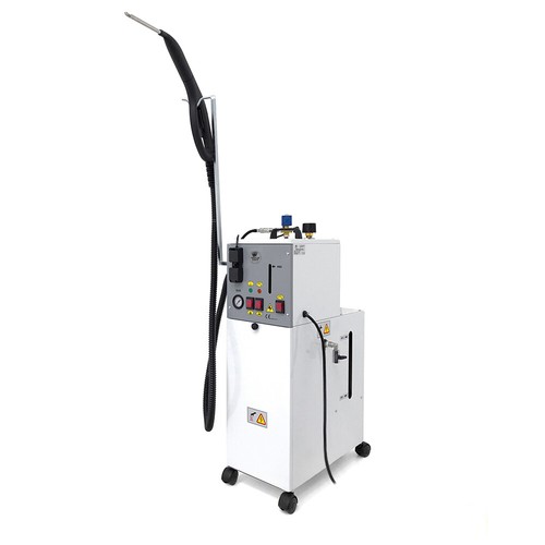 Eolo generatore vapore av05b - generatore,