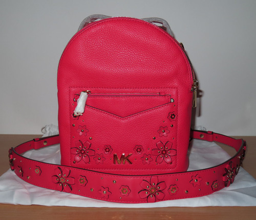 Zaino michael kors portatile - michael, kors,