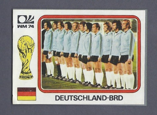 Figurina calciatori panini - figurina,