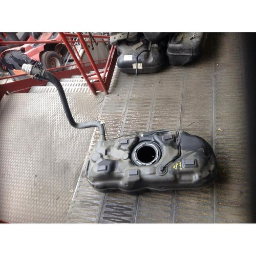 Serbatoio carburante fiat tipo - serbatoio,