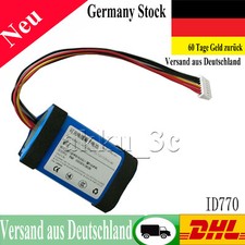 ID770 Batteria per Sony