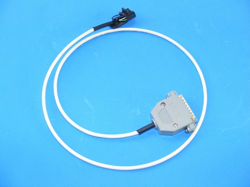 Motorola gm300 m1225 - motorola, m1225,