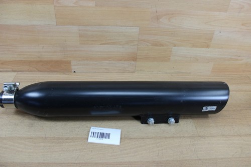 Scarico polaris victory vic - victory,