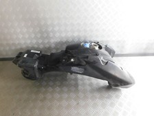 SERBATOIO CARBURANTE BENZINA FUEL TANK DUCATI HYPERMOTARD 821 SP ABS 2013 2016 