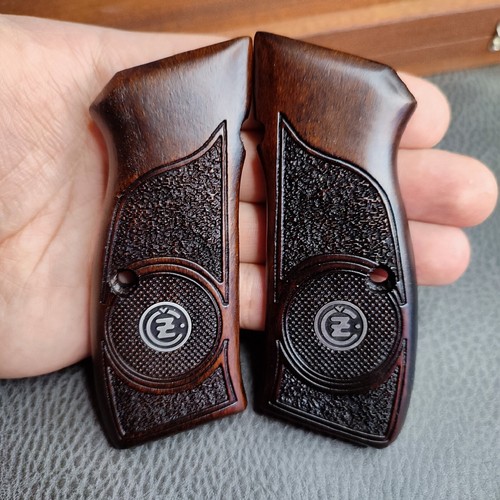 Pistola 75b full - pistola,