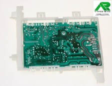 Scheda elettronica programmata - elettronica,
