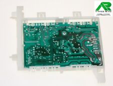 SCHEDA ELETTRONICA PROGRAMMATA