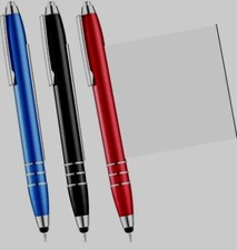 Penna sfera con - 3,