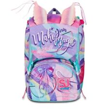 Zaino Sdoppiabile Big Sj Gang