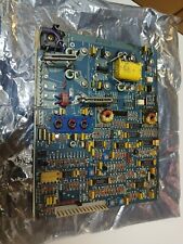 Dynapert Universal VCD Digital Servo Amp VCD-4219