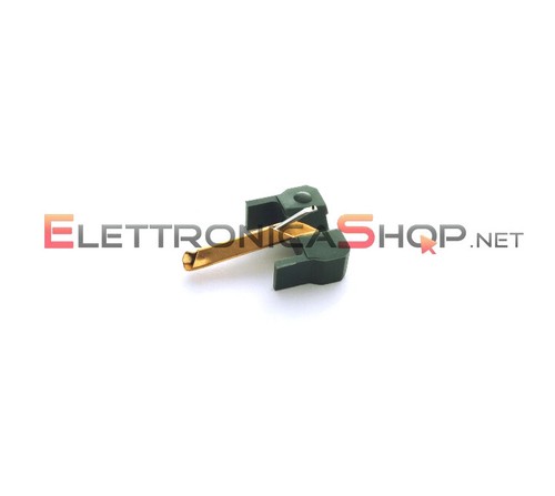 325 n75 puntina per - dn, /