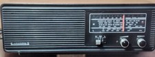 RADIO TRANSISTOR GRUNDIG RF-31