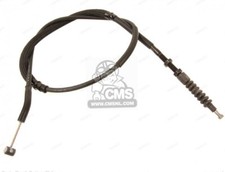 CAVO FRIZIONE ORIGINALE