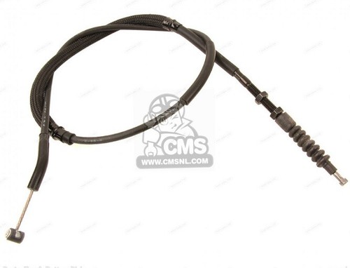 Cavo frizione originale - cavo,