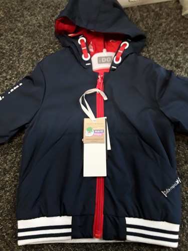 Offerta giacca leggera - offerta,