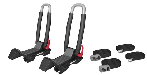 Jaylow tuv porta kayak - tuv,, (2x)