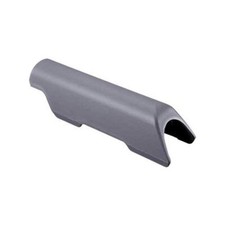 Magpul Industries .50 Rialzo