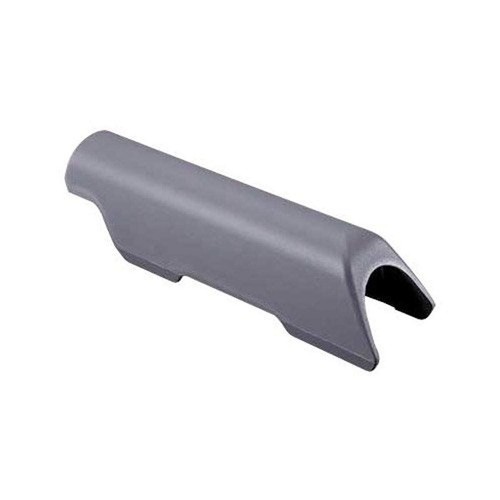 Magpul industries rialzo - magpul,