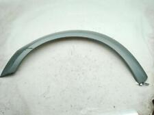 8K9853717B cornice parafango