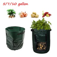 Fioriera per coltivazione