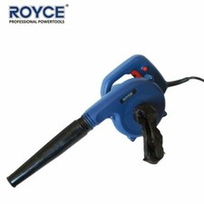 850W Electric Vacuum Cleaner