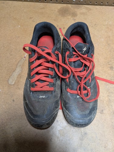 Scarpe mountain bike - da,