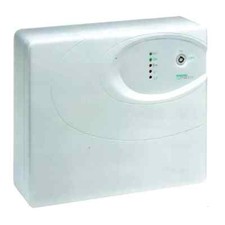 Gladiator2 Centrale Prog 2L NC