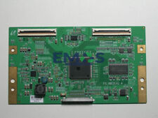 LJ94-2217H TCON BOARD FOR SONY