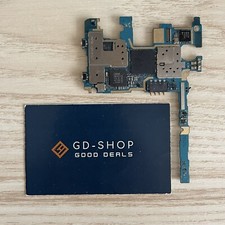 Scheda Madre Samsung Galaxy Note 3 N9005