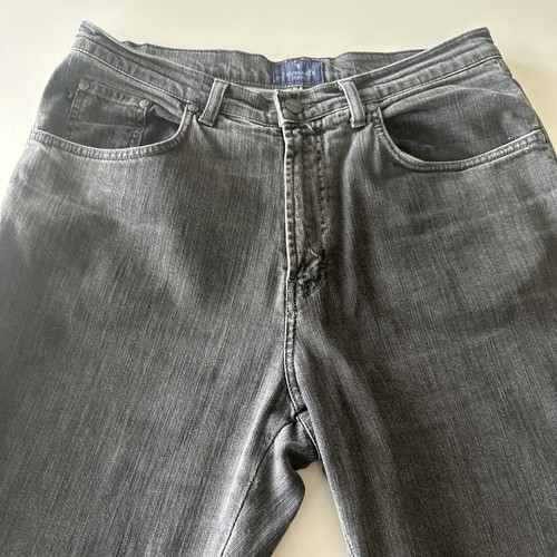 Trussardi jeans mens straight - trussardi,