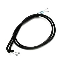 Cavo acceleratore per Honda