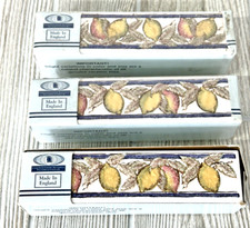 Piastrelle Listello Fruit