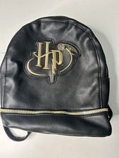 Primark  Harry Potter Back