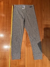 Odlo pantalone sotto tuta - sotto,