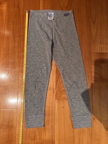 Odlo pantalone sotto - odlo,
