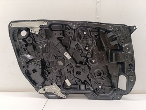Mercedes benz w206 2021 - mercedes-benz,