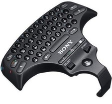 PS3 Sony Tastiera Wireless
